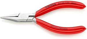 NjybNX KNIPEX 3723-125 v׍HpAWXeBOvC[