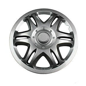 GET-PRO zC[Jo[ 12C` 1䕪4Zbg (K^) _Cnc nC[bg zC[Lbv L042SG12-010