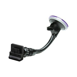 [oCNX]se YERA(CG)Edrive navi(hCuir)E|[^uirp ԍڗp tX^h(OP-CU100kitpi)tLVuzՃV[gA[^Cv KYE4y10-YE4z