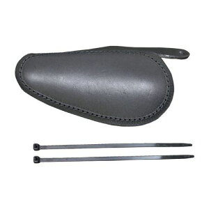 LW}(Kijima) IC^NJo[ v/ubN X|[cX^[ 04?12Y HZ-213