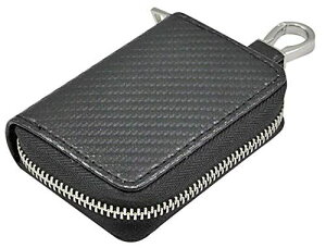 JV [A^bNh~L[P[X xg[vɎ\ȃtbNt J[{f 2d̓dgՒfn NKE-79