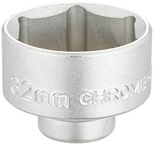 JTC ICtB^[`Jbv32mm gbNp OHL^[ xc u[ebN 뎆 vX`bNLbv 4P10GW IC JTC4665-32