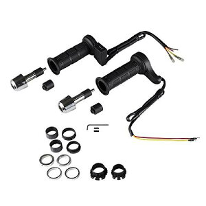 oCNp[cZ^[ Obvq[^[  ėp EZbg 903350