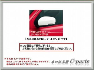 SUZUKI(XYL) i Ag/^[{RS/[NX hA~[Jo[(LEDTCh^[vthA~[p) p ZJ3ku[CbVubNp[3lAACN 84728-65P20-ZJ3