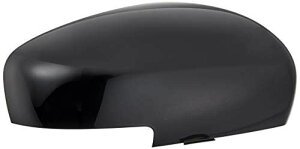 SUZUKI(XYL) i Ag/^[{RS/[NX hA~[Jo[(LEDTCh^[vthA~[p) Ep ZJ3ku[CbVubNp[3lAACM 84718-65P20-ZJ3