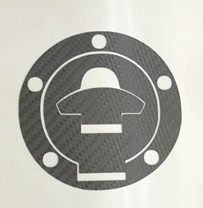 HASEPRO �i �n�Z�E�v�� �j �}�W�J���J�[�{�� �y �o�C�N�p�^���N�L���b�v �z �h�J�b�e�B 5���p �i �V���o�[ �j CBD-01S