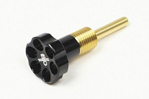 SP AChAWXgXN[ BK VM22 03-03-0051