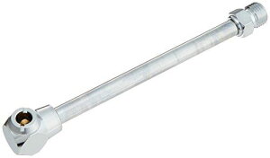 VOlbg ^CQ[WpoCN`bN(BC-303) 46886