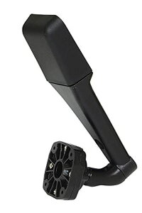 tXe[ Ԏp fW^[~[ fW^~[ TOYOTA rgm AE86 r AE110 111 MR-2 AW SW CvT Ή ~[ SMDR-B001# MDR-OP1 ...