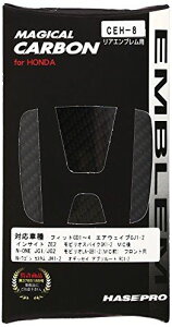 HASEPRO ( nZEv ) }WJJ[{yAGuz(ubN) z_ N-ONE JG1/2 CEH-8