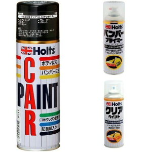 Holts(zc)300mlyCgZbg(op[E) g^ [ 202 ] ubN hvTtXv[ A4NAXv[