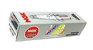 NGK DILZKAR7C11S �C���W�E���X�p�[�N�v���O (90137) ��