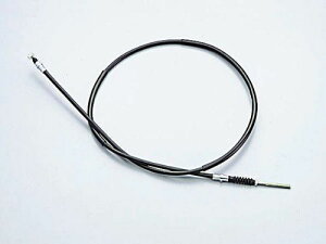 nP[(HURRICANE) u[LP[u (+15CM) CD50 HB6171