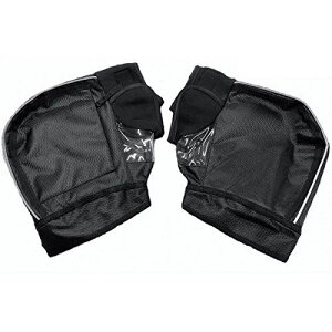 j J[ H oCN nh Jo[ h h E 2  g Zbg ubN ^ oCN ~j oCN p