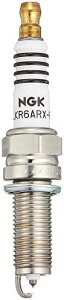 NGK ( �G�k�W�[�P�[ ) RX�v���O �����O���[�` (�^�[�~�i��:�|���`�J�V��)1�{ �y91516�zLKR6ARX-P