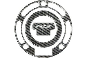 PRINT(vg) t[GLbvpbh J[{ YZF-R1/M (15-19)