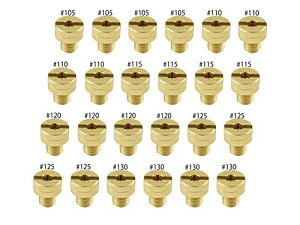 |bV(POSH) CWFbg 6I[o[TCYCWFbgZbg ~Njiۑj TM/TMR/MJN24/TDMR/VM22 i8X9j 731010-10