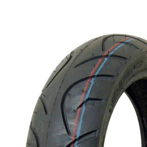 DURO(f[) oCN^C XN[^[p 130/70-13 63P DM1057 T/L