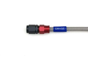 SWAGE LINE(XEFbWC) C[W[I[_[u[Lz[X ėpz[X Xg[gtBbeBO A~(bh/ubN) NAz[X 350mm RAK-1010M-0350