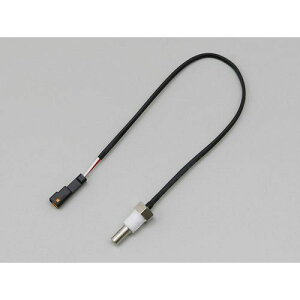 fCgi ZT[250mm AQUAPROVA(ANAv[o)Cp[c72816