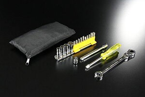 oCNp[cZ^[ MOTO TOOLS RpNgԍڃc[ 975076