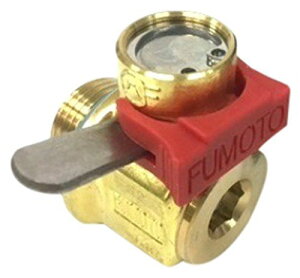 [Z ( FUMOTO GIKEN ) GRIC`FW[ yFGV[Yz gbNp FG-2