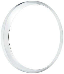 LW}(Kijima) wbhCg u250/500('20) X`[N[bL 205-5131