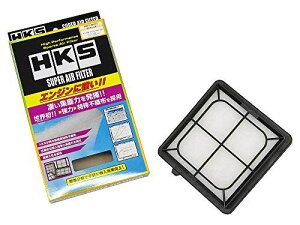 HKS X[p[GAtB^[ tBbg GE6,GE7,GE8,GE9.RT1,RT2,RT3,RT4 tBbgVg GG7 FD1 t[h GB3,GB4.RN6,RN7,RN8,RN9 t[hXpCN