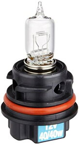 M&H�}�c�V�} �n���Q���o���u 12V40/40W �N���A�[ PH11 101