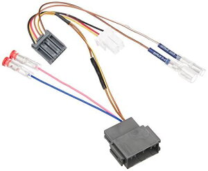 ENDY �z���_�� �P���E�b�h�p �X�e�A�����O�����R���ڑ��n�[�l�X EJC-0012KW