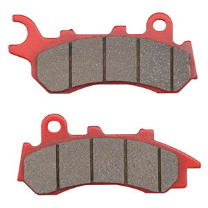 fCgi Z~^ u[Lpbh ԃpbh tgp PCX150[KF30](18-20) PCX[JF81](18-19) 99857