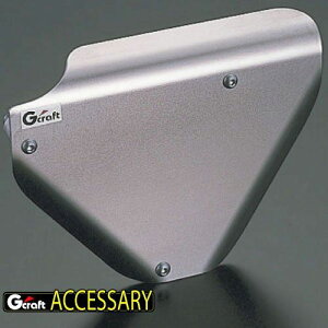 GNtg(Gcraft) TChJo[ A~n L[ 33009