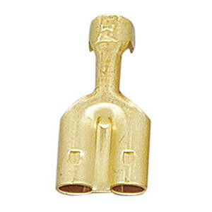 fCgi oCNM{V[q(104^/_u/X) 100 70803