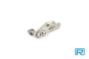 RinParts(p[c)Y[}[p tgtH[N A_v^[ Forhu[L 11052233