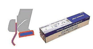 J[Cg [tLA inno x[VbNttbN jbT eB[_EeB[_eBI(H.16-H.24) K313