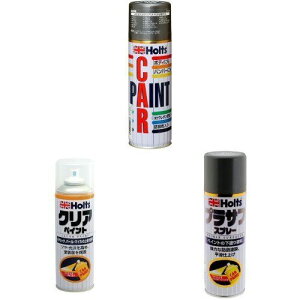 Holts(zc)300mlyCgZbg({fBE) g^ [ 1G3 ] O[M hvTtXv[ A4NAXv[