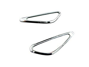 BRIGHTZ v}V[ CW N[bLTChEBJ[O y SID-RIN-037 z CWEAW CWEFW 10558