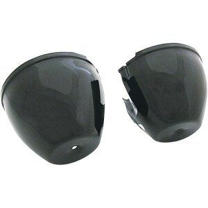 [^[Jo[ Z1/Z2/Z750FX A ubN 77-2024B