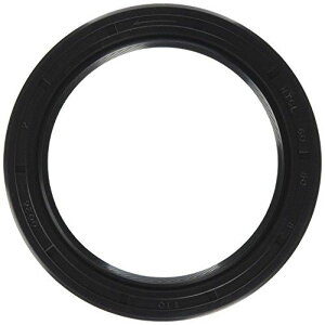 SP ICV[ 60X80X8 00-02-0044