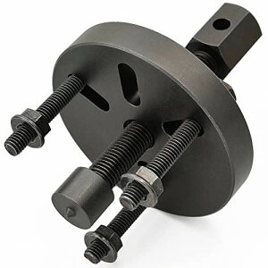 fCgi }Olbg[^[v[[ M10xP1.25{gΉ v[g^Cv (ʏ3{{g)p 60375