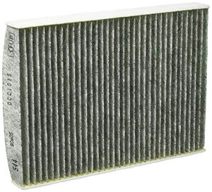 f\[(DENSO) N[GAtB^[DCC1015 iԁF0145353950