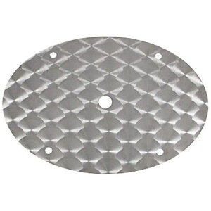 WFbg CmEG(JET INOUE)Guv[g ER A W[v 524466