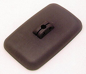 92NAgX TCh~[iRELj KM20|229 KM20-229