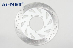 ytzyCYGNUS X[VOiXX]z SE44J fBXN[^[ Cp ^Cv u[L[^[ 4658