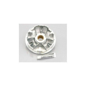 L^R(KITACO) nCXs[hv[[Lbg(^CvX) WNZ/ANVX/WNZ2 488-0000010