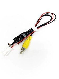 (NB-01-4P)jbT obNJЊOirϊLbg MC314D-W