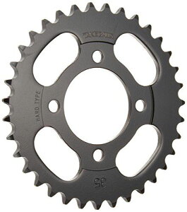 SP���� �X�v���P�b�g 35T ���g���J�u/CD50 02-07-0017