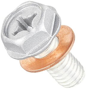 A[VOwp[ E-2 NGC/E-2 M6x14mm