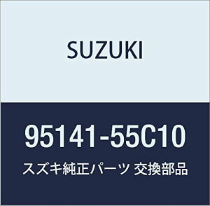 SUZUKI (XYL) i Vxg 4PK855 Wj[ SR/ChEvXE\I i95141-55C10