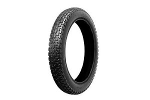 oCNp[cZ^[ DURO f[ DURO ^C 2.75-14 4PR HF315 A T/T 7943